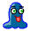 a_(blobby)_20?.png