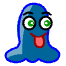 a_(blobby)_40?.png