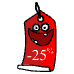 a_(bloff)_40?.png