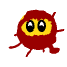 a_(bloodface)_40?.png
