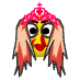 a_(bloodgirl)_40?.png