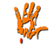 a_(bloodhand)_40?.png