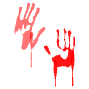 a_(bloodhands)_40?.png
