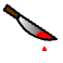 a_(bloodyknife)_40?.png