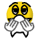a_(blownose)_40?.png