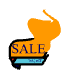 a_(blsale)_40?.png