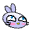 a_(blubunni)_20?.png