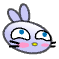 a_(blubunni)_40?.png