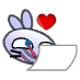 a_(blubunniletter)_40?.png