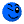 a_(blue)_20?.png