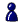 a_(blueman)_20?.png