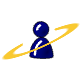 a_(blueman*allpowers*w1)_40?.png