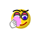 a_(blush)_40?.png
