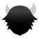 a_(bmback)_40?.png