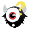 a_(bmconfused)_40?.png