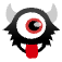 a_(bmcrazy)_40?.png