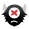 a_(bmdead)_40?.png