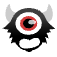 a_(bmgagged)_40?.png