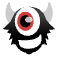 a_(bmgrin)_40?.png