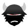 a_(bmirritated)_40?.png