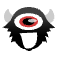 a_(bmjoy)_40?.png