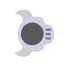 a_(bmshock)_40?.png