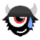 a_(bmsweat)_40?.png