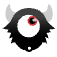 a_(bmthink)_40?.png