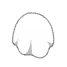 a_(boback)_40?.png