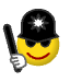 a_(bobby)_40?.png