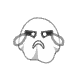a_(bocrying)_40?.png