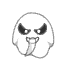 a_(bolaugh)_40?.png