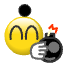 a_(bombfx)_40?.png