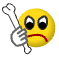 a_(boneswing)_40?.png