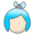 a_(bonib)_40?.png