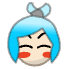 a_(boniblink)_40?.png