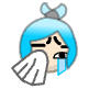 a_(bonicry)_40?.png