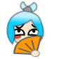 a_(bonifan)_40?.png