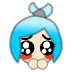 a_(bonigoo)_40?.png