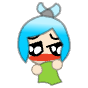 a_(boniill)_40?.png
