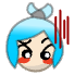 a_(bonimad)_40?.png