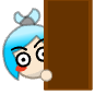 a_(bonipeek)_40?.png