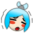 a_(bonisad)_40?.png