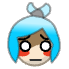 a_(boniscared)_40?.png