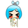a_(bonisick)_40?.png