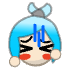 a_(bonitantrum)_40?.png