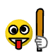 a_(bonk)_40?.png