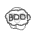 a_(boo)_20?.png