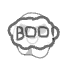 a_(boo)_40?.png