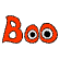 a_(booeye)_40?.png